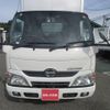 hino dutro 2013 GOO_NET_EXCHANGE_0707574A30241031W001 image 4