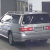 nissan stagea 2000 -NISSAN--Stagea WGNC34--140158---NISSAN--Stagea WGNC34--140158- image 2