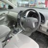 toyota corolla-axio 2011 -TOYOTA--Corolla Axio DBA-NZE141--NZE141-6182094---TOYOTA--Corolla Axio DBA-NZE141--NZE141-6182094- image 23