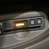 honda n-one 2018 CFJ1660617 image 6
