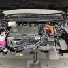 toyota crown 2022 quick_quick_AZSH35_AZSH35-6001626 image 18