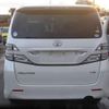 toyota vellfire 2008 quick_quick_DBA-GGH20W_GGH20-8001898 image 4