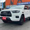 toyota hilux 2023 CFJ1550547 image 1