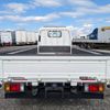 isuzu elf-truck 2018 -ISUZU--Elf TPG-NLR85AR--NLR85-7032813---ISUZU--Elf TPG-NLR85AR--NLR85-7032813- image 6