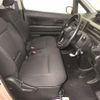 suzuki wagon-r 2024 CFJ1670717 image 6