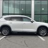 mazda cx-8 2019 -MAZDA--CX-8 3DA-KG2P--KG2P-214004---MAZDA--CX-8 3DA-KG2P--KG2P-214004- image 25