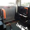 daihatsu hijet-van 2020 CFJ1632334 image 11