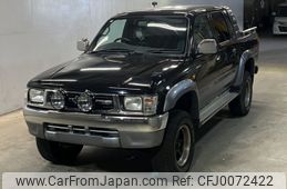 toyota hilux 2000 -TOYOTA--Hilux RZN169H-0014904---TOYOTA--Hilux RZN169H-0014904-