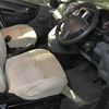 nissan nv200-vanette 2015 -NISSAN--NV200 VM20ｶｲ-078341---NISSAN--NV200 VM20ｶｲ-078341- image 4