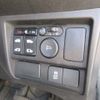 honda freed 2014 -HONDA--Freed GP3-1203049---HONDA--Freed GP3-1203049- image 8