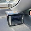 toyota wish 2009 -TOYOTA--Wish DBA-ZGE22W--ZGE22-0002012---TOYOTA--Wish DBA-ZGE22W--ZGE22-0002012- image 28