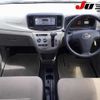 daihatsu mira-e-s 2013 -DAIHATSU 【後日 】--Mira e:s LA300S-0026500---DAIHATSU 【後日 】--Mira e:s LA300S-0026500- image 9