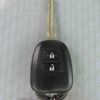 toyota ractis 2011 646828-Y2025060263F-12 image 23