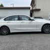 bmw 3-series 2019 quick_quick_3BA-5F20_WBA5F32060FH48705 image 12
