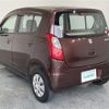 suzuki alto 2012 -SUZUKI--Alto DBA-HA25S--HA25S-850877---SUZUKI--Alto DBA-HA25S--HA25S-850877- image 15