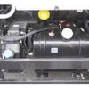 isuzu forward 2021 GOO_NET_EXCHANGE_0540277A30250602W001 image 33
