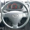 daihatsu mira-custom 2010 CFJ1826702 image 11