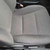 toyota sienta 2022 -TOYOTA--Sienta 3BA-NCP175G--NCP175G-7047019---TOYOTA--Sienta 3BA-NCP175G--NCP175G-7047019- image 13