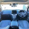 toyota land-cruiser-prado 2022 504928-926682 image 1