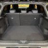 lexus lexus-lbx 2024 CFJ1725422 image 11