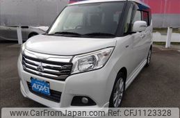 mitsubishi delica-d2 2016 -MITSUBISHI--Delica D2 DAA-MB36S--MB36S-101406---MITSUBISHI--Delica D2 DAA-MB36S--MB36S-101406-