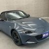 mazda roadster 2022 CFJ1492370 image 5