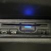 honda fit 2016 quick_quick_DBA-GK3_GK3-1226796 image 18