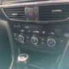 mazda atenza 2015 CFJ1831535 image 11