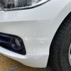 bmw 1-series 2016 -BMW--BMW 1 Series DBA-1R15--WBA1R52010V746753---BMW--BMW 1 Series DBA-1R15--WBA1R52010V746753- image 12