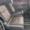 nissan serena 2014 -NISSAN 【郡山 300ﾁ3550】--Serena HFC26--205645---NISSAN 【郡山 300ﾁ3550】--Serena HFC26--205645- image 11