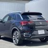 volkswagen volkswagen-others 2021 -VOLKSWAGEN--VW T-Roc 3DA-A1DFF--WVGZZZA1ZMV120678---VOLKSWAGEN--VW T-Roc 3DA-A1DFF--WVGZZZA1ZMV120678- image 10