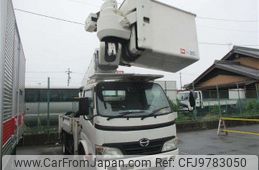 hino dutro 2011 -HINO--Hino Dutoro XZU354E-1003085---HINO--Hino Dutoro XZU354E-1003085-