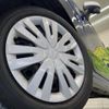 daihatsu cast 2015 quick_quick_LA250S_LA250S-0008803 image 13
