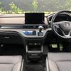 honda odyssey 2021 CFJ1640290 image 2