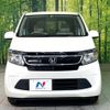 honda n-wgn 2015 -HONDA--N WGN DBA-JH2--JH2-1017702---HONDA--N WGN DBA-JH2--JH2-1017702- image 15