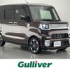 daihatsu wake 2020 -DAIHATSU--WAKE DBA-LA700S--LA700S-0150933---DAIHATSU--WAKE DBA-LA700S--LA700S-0150933- image 1