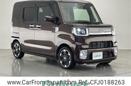 daihatsu wake 2020 -DAIHATSU--WAKE DBA-LA700S--LA700S-0150933---DAIHATSU--WAKE DBA-LA700S--LA700S-0150933-