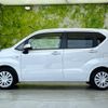 daihatsu move 2022 quick_quick_5BA-LA150S_LA150S-2135791 image 2