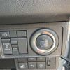 daihatsu tanto 2021 CFJ1707236 image 45