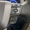 toyota alphard 2023 quick_quick_AGH40W_AGH40-0009931 image 5