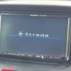 honda odyssey 2010 -HONDA--Odyssey DBA-RB3--RB3-1116526---HONDA--Odyssey DBA-RB3--RB3-1116526- image 2