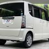 honda n-box 2015 -HONDA--N BOX DBA-JF2--JF2-1405146---HONDA--N BOX DBA-JF2--JF2-1405146- image 18