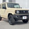 suzuki jimny 2022 CFJ1744430 image 16
