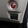 honda n-box 2017 -HONDA 【名変中 】--N BOX JF3--2004875---HONDA 【名変中 】--N BOX JF3--2004875- image 7