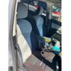 subaru xv 2014 CFJ1632037 image 11