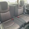 nissan serena 2015 quick_quick_HFC26_HFC26-284452 image 12