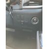 toyota alphard 2015 -TOYOTA--Alphard DBA-AGH35W--AGH35-0001771---TOYOTA--Alphard DBA-AGH35W--AGH35-0001771- image 15