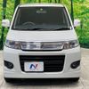 suzuki wagon-r 2012 -SUZUKI--Wagon R DBA-MH23S--MH23S-406572---SUZUKI--Wagon R DBA-MH23S--MH23S-406572- image 15