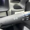 honda fit 2013 CFJ1827804 image 9