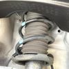 daihatsu mira-e-s 2020 quick_quick_LA350S_LA350S-0204662 image 20